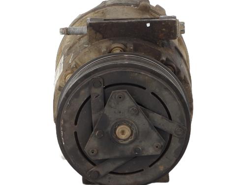 AC compressor RENAULT MASTER III Van (FV) 2.3 dCi 145 FWD (FV0E, FV0F, FV0H, FV02, FV0M, FV0S,... | BP29560080M34  - Image 5