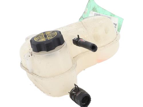 expansion-tank-opel-karl-c16-2015-2016-2017-2018-2019-32275562 main image