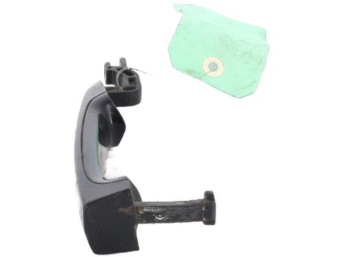 Front left exterior door handle BMW 3 (E90) 318 d | BP24875131C128 