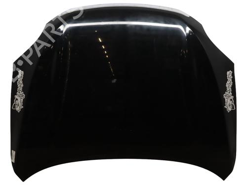 hood-toyota-rav-4-iii-_a3_-2005-2006-2007-2008-2009-2010-2011-2012-2013-2014-32254317 main image