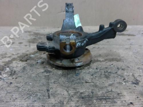 Right front steering knuckle CITROËN AMI (9A_) Electric (9AZ2CA) | BP28966090M26