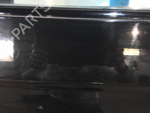Right front door BMW X5 (E53) 3.0 d | BP20362236C3 