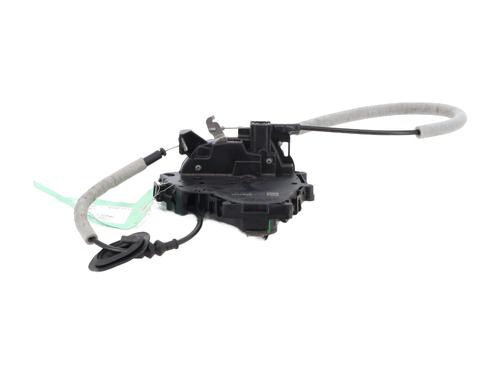 Used Front right lock Front right lock RENAULT MEGANE E-TECH SUV EV60 (BNJ1) (218 hp) 33220664 33220664