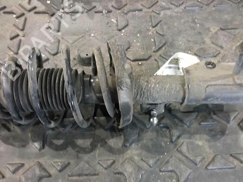 Left front shock absorber OPEL INSIGNIA A (G09) 2.0 CDTI (68) | BP20353666M16 