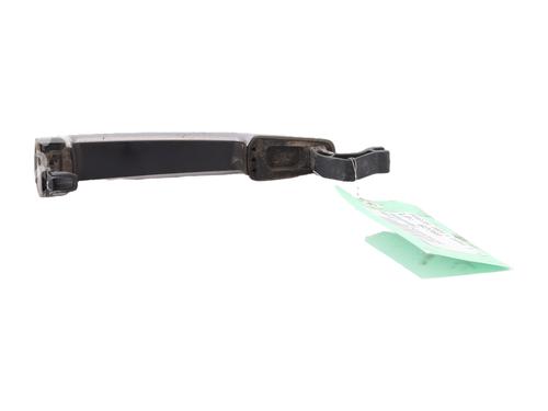 rear-left-exterior-door-handle-peugeot-2008-i-cu_-2013-34203408 main image