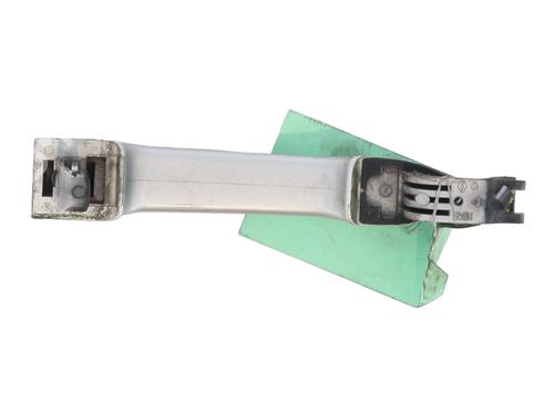 rear-right-exterior-door-handle-renault-clio-iii-br01-cr01-2005-2006-2007-2008-2009-2010-2011-2012-2013-2014-30261884 main image