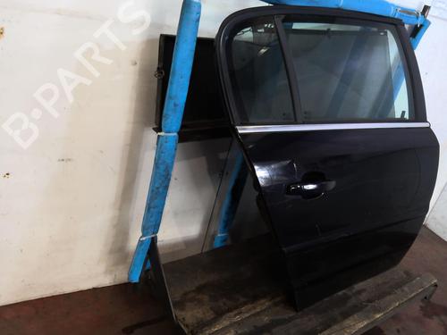 Dør høyre bak OPEL SIGNUM Hatchback (Z03) 1.9 CDTI (F48) | BP22001880C5 