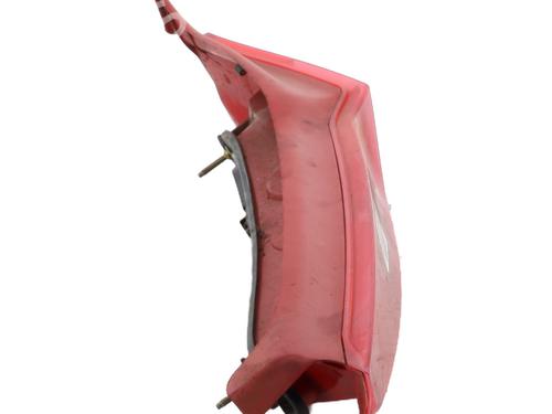 Left taillight FIAT PUNTO (188_) 1.9 DS 60 (188.031, .051, .231, .251) | BP28160233C34