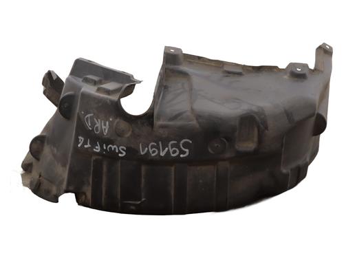 Used Wheel arch SUZUKI SWIFT IV (FZ, NZ) 1.2 (AZH412, ZC72S) (94 hp) 26648191