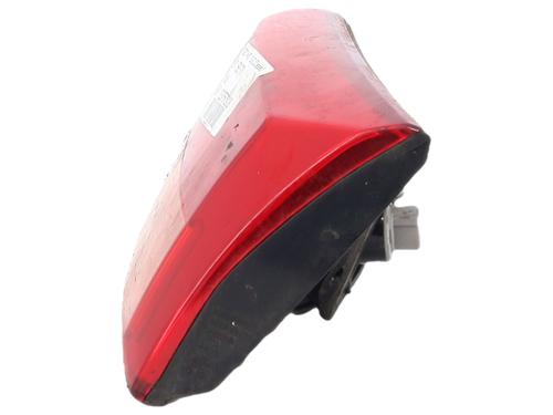 Right tailgate light PEUGEOT 4007 (VU_, VV_) 2.2 HDi | BP33803693C80 - Image 3