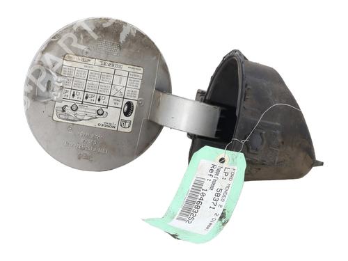 Fuel flap FORD MONDEO III (B5Y) 2.0 16V TDDi / TDCi | BP25343445C131 