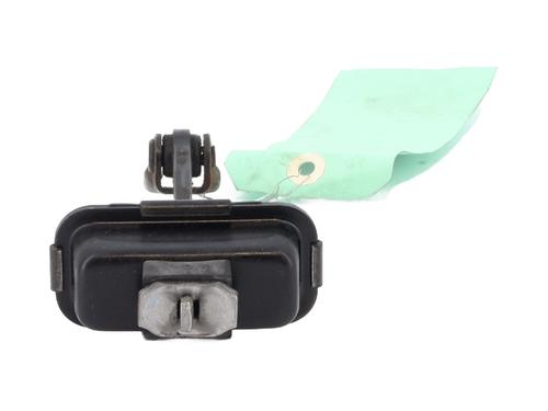Used Hinge/Door check strap CITROËN C3 III (SX) 1.2 PureTech 82 (83 hp) 29704316