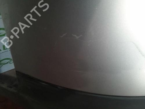 Rear bumper AUDI A6 C5 (4B2) 1.9 TDI | BP20358047C8 