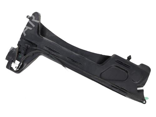Windscreen washer tank CITROËN C4 Picasso II 2.0 BlueHDi 150 | BP26382230C113 
