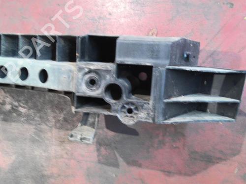 Support du pare-chocs arrière RENAULT MODUS / GRAND MODUS (F/JP0_) 1.6 (JP03, JP0B, JP0U, JP0Y, JP1G) | BP20726969C159 
