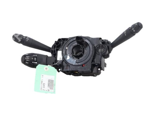 Steering column stalk CITROËN C3 III (SX) 1.2 PureTech 82 | BP37010299I23 - Image 2