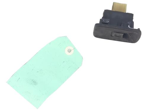 Right front window switch RENAULT TRAFIC III Van (FG_) 1.6 dCi 115 (FGMD) | BP32456654I26 