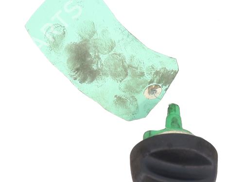 fuel-cap-bmw-3-e46-1997-1998-1999-2000-2001-2002-2003-2004-2005-30690505 main image