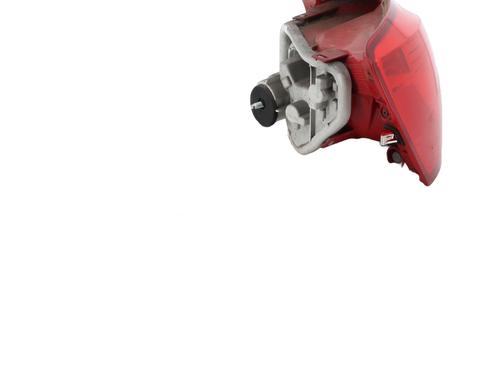 Used Left taillight Left taillight SEAT IBIZA IV (6J5, 6P1) 1.2 TDI (75 hp) 27708395 27708395