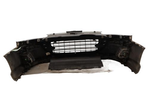 Front bumper PEUGEOT 407 (6D_) 1.6 HDi 110 (6D9HZC, 6D9HYC) | BP32383632C7