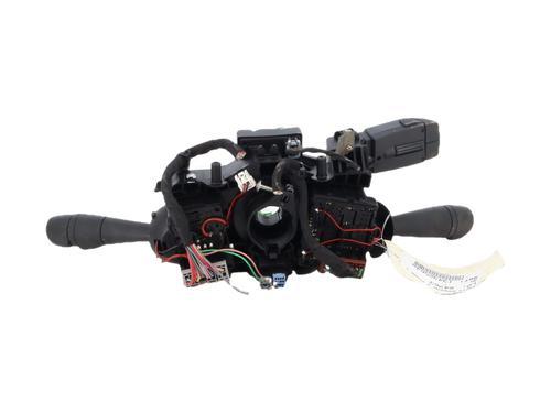 Steering column stalk DACIA SANDERO II 1.0 SCe 75 (B8JC, B8JD, B8NC) | BP40031228I23 - Image 3