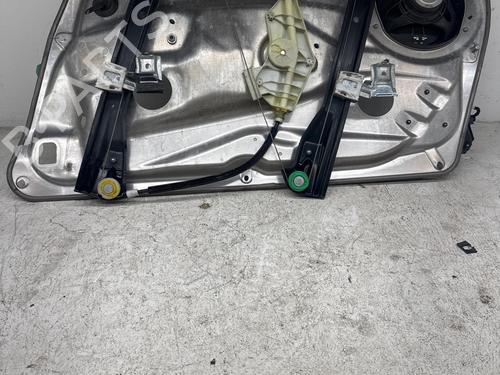 Used Front left window mechanism Front left window mechanism 36851175 36851175