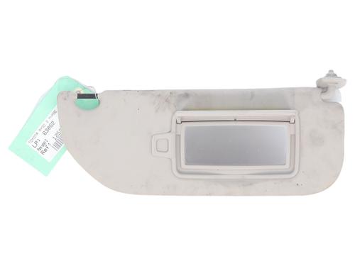 Used Right sun visor Right sun visor TOYOTA AYGO (_B4_) 1.0 VVTi (KGB40) (72 hp) 35902157 35902157