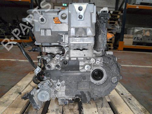 Engine HYUNDAI KONA (SX2) EV | BP38233717M1 - Image 5