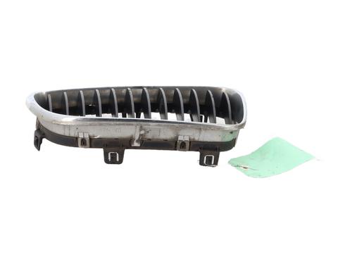 Grille BMW 1 (E87) 118 d | BP27508356C40 