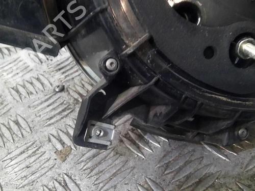 Left taillight ALFA ROMEO MITO (955_) 1.4 (955.AXB1B, 955.AXU1A) | BP20355352C34 