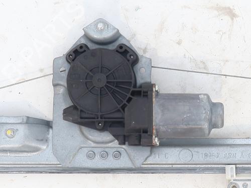 rear-left-window-mechanism-renault-modus-grand-modus-fjp0_-2004-36365129 main image