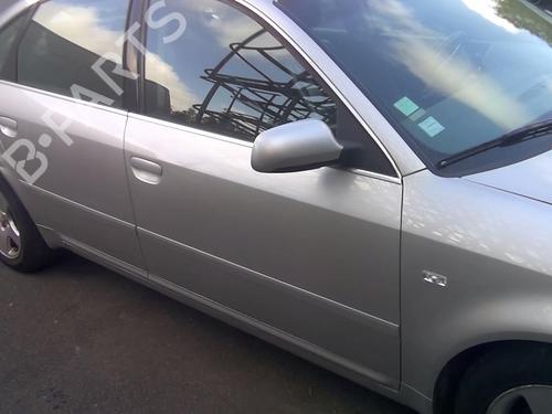 Right taillight AUDI A6 C5 (4B2) 1.9 TDI | BP22000054C35 