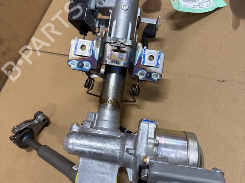 Steering column ALPINE A290 220 | BP38425457M21 - Image 6