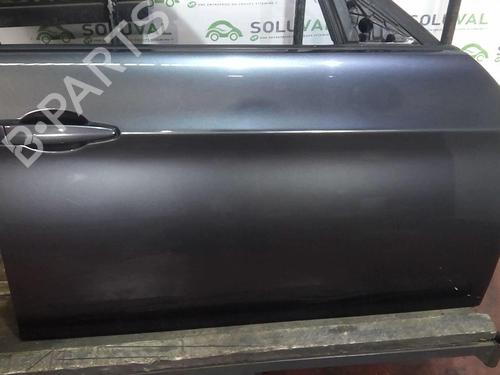 Right front door BMW 3 (E90) 320 d | BP22004718C3 