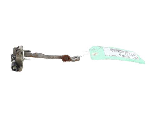 hingedoor-check-strap-dacia-sandero-ii-2012-25343724 main image