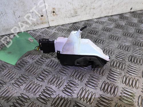 Front right lock PEUGEOT 308 SW I (4E_, 4H_) 1.6 HDi | BP20350288C97 