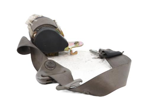 Front right belt tensioner RENAULT ESPACE IV (JK0/1_) 2.2 dCi (JK0H) | BP29900758C88