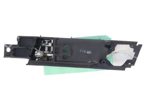 Front right interior door handle CHEVROLET CAPTIVA (C100, C140) 2.4 4WD | BP31087436I14 - Image 3