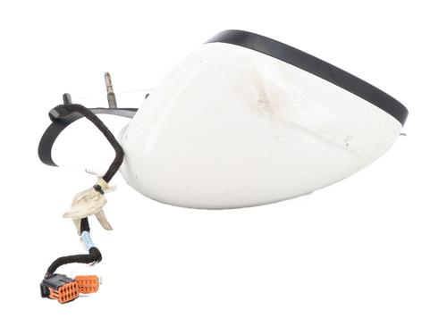 left-mirror-citroen-c4-ii-nc_-2009-32689271 main image