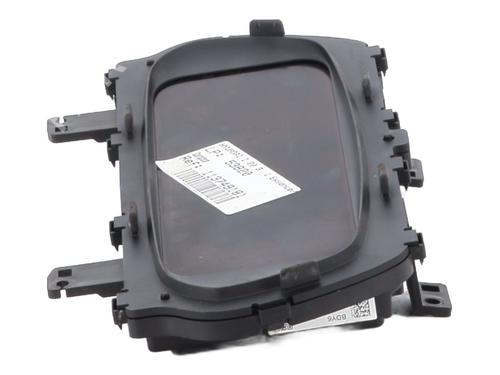 Kombiinstrument HYUNDAI i20 III (BC3, BI3) 1.0 T-GDI hybrid 48V | BP29704395C47 