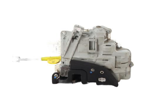 Used Front right lock AUDI A4 B8 (8K2) 2.0 TFSI quattro (211 hp) 26184848