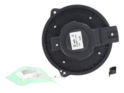 Heater blower motor CHEVROLET CAPTIVA (C100, C140) 2.4 4WD | BP30492334M62 