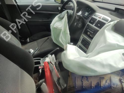 Switch PEUGEOT 307 (3A/C) 1.4 16V | BP31287997I30  - Image 12