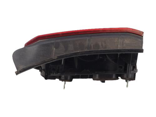 Right taillight DACIA DUSTER (HS_) 1.6 16V | BP34224551C35  - Image 5