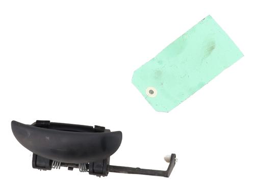 Front right exterior door handle PEUGEOT 206 Hatchback (2A/C) 1.1 i | BP28174944C129 