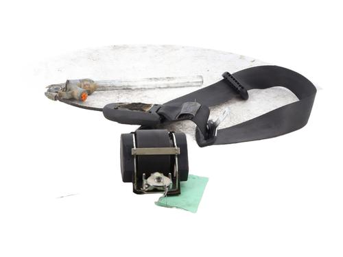 Front right belt tensioner RENAULT MEGANE II (BM0/1_, CM0/1_) 1.5 dCi (BM1E, CM1E) | BP26163214C88 