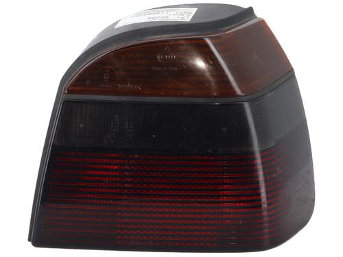 Used Right taillight Right taillight VW GOLF IV Cabriolet (1E7) 1.9 TDI (90 hp) 30555829 30555829