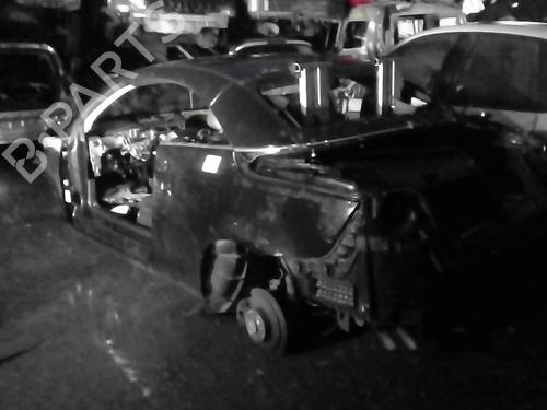 Headlight switch VW EOS (1F7, 1F8) 2.0 TDI | BP21817588I24  - Image 20