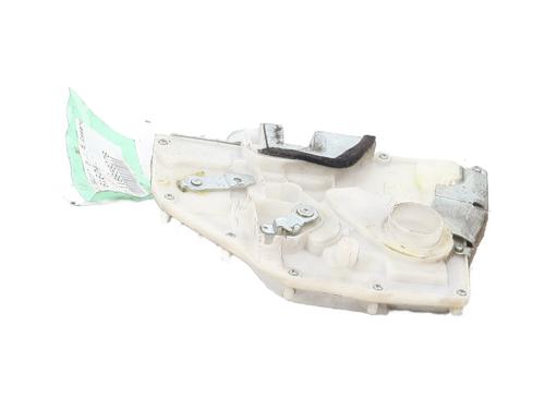 Used Front left lock Front left lock SUZUKI SWIFT III (MZ, EZ) 1.5 (RS415, ZC21S) (102 hp) 31604248 31604248