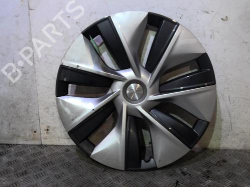 Used Other Other 37743570 37743570